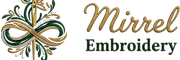logo mirrel banner png 180x60