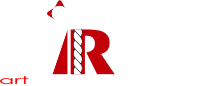 logo neu ohne untergrund 200x110 pxl